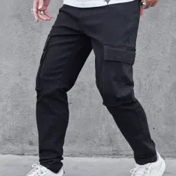 Men Cargos-image-18