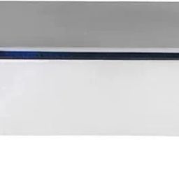 Radiant Mild Steel Dosa Stove Bhatti Iron Manual Gas Stove-image-52