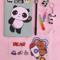 School Set-image-62