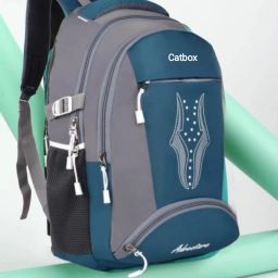 Large 35 L Backpack Medium 35 L Backpack For College Travel Office For Men & Women-image-27