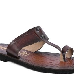 bata Men Sandal-picture-20