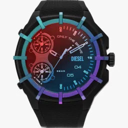 Analog Watch - For Men DZ1986-image-58