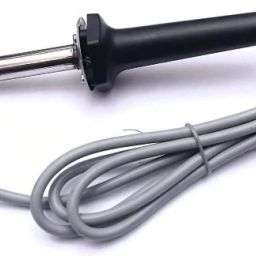 Shakti 60watt Soldering Iron 220 W Simple-17