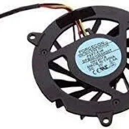 UPS Internal Speaker for hp 250 g1 hp2000 2000-2b Speakers p/n 689693-001 Handheld Data Collector-33
