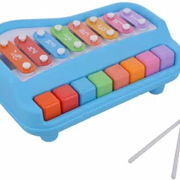 snm97 Musical Multi Keys Xylophone and Piano for Kids_12-picture-31