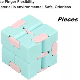 Fingers Activity more 2 Pieces-17