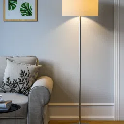 Club Floor Lamp-image-27