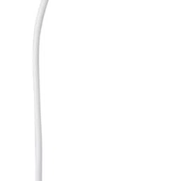 TABLE LAMP Study Lamp-21