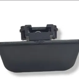 Dash Board Lock Glove Box Lock for Ikon Car Dashboard Cover-picture-8