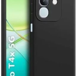 Pouch for vivo T4x 5G, vivo T4x, CA10-23