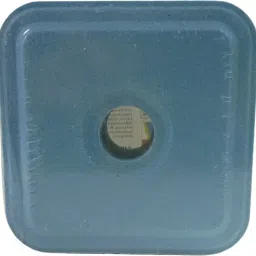 adilaid Cobalt Block Pet Health Supplements image 4