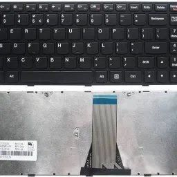 SellZone Z51 Z51-70 Z51 70 Laptop Keyboard Replacement Key-20