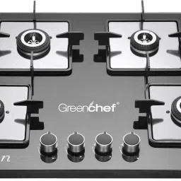 Kelvin Glass Automatic Hob-image-5