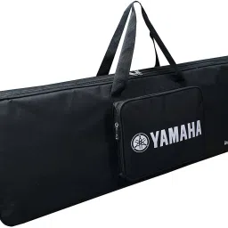 PSR-S550 / S650 Padded Sponge Keyboard Bag-16