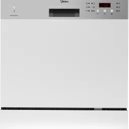 WQP8-3802D Free Standing 8 Place Settings Intensive Kadhai Cleaning| No Pre-rinse Required Dishwasher-picture-35
