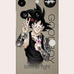 Gizmo Wraps Nothing Phone 3 5g Mobile Skin-image-73