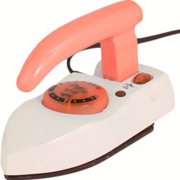 sf-32749 230 W Dry Iron-image-44
