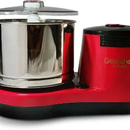 Turbojet Wet Grinder-image-94