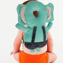 Safety Baby Helmet-picture-13