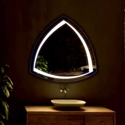 Mirror H29 Bathroom Mirror-image-54