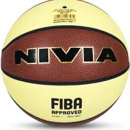 Pro Touch 2.0 Basketball - Size: 7-image-73