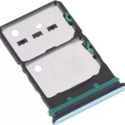 ShreeRamsamarth Sim Card Tray-image-91