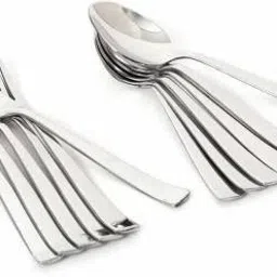Stainless Steel Cutlery Set-131