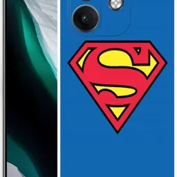 Back Cover for Infinix SMART 9 HD-image-86