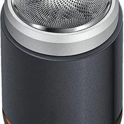 Dherik Tradworld Electric Razor for Men Pocket Size Mini Portable Shaver Wet and Dry Mens RazorShaver For Men-17