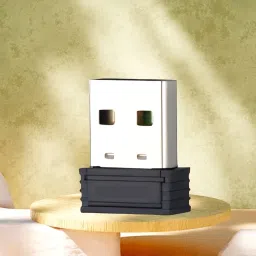 Clairbell Wireless -N Mini USB Adapter USB Adapter-image-2