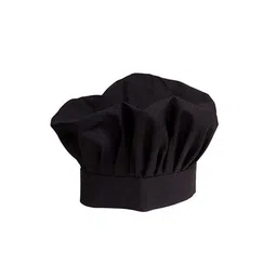 SWITCHON Unisex ChefCap-image-5