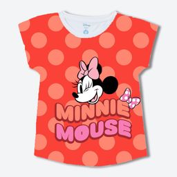 YK Disney Print Top-picture-21