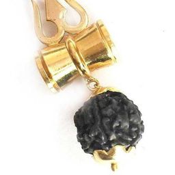 Divine souvenirs Unisex Multi Pendant-picture-12