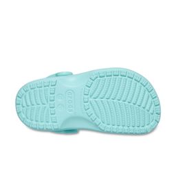 Crocs Kids Self Design Clogs image 5