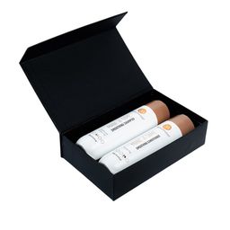 ORANGEWOOD Set Of 2 Mane-A-Tame Shampoo & Conditioner - 250 ml Each image 2