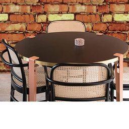 Eurotex Wallpaper for Walls Self-Adhesive-image-31