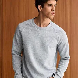 The Modern Soul Men Sweatshirt-image-38