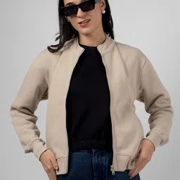 Numero Uno Women Sweatshirt-image-21