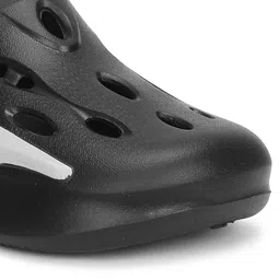 KRAASA Men Croslite Clogs image 4
