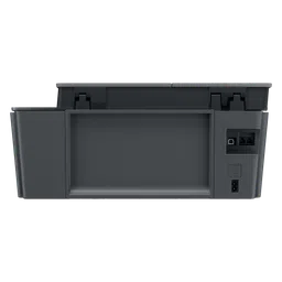 HP Smart Tank 530 All in One Wi-Fi Inkjet Printer with Smart Tasks (Borderless Printing, Black) image 4