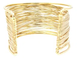 Balasundri Cuff Bracelet-12