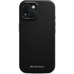 DailyObjects Solid MagSafe iPhone 14 Back Case-26