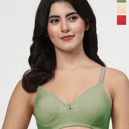 LILY Bra Full Coverage-picture-26