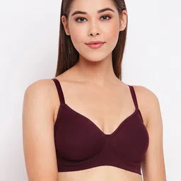 Enamor Bra Full Coverage-image-97