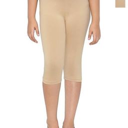 FRENCH KLEIDER Girls Capris-image-6
