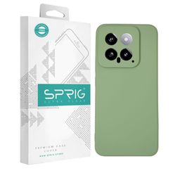 SPRIG Solid Printed Back Case Mobile Accessories-picture-28