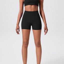 LULU & SKY Activewear Sports Bra-picture-40