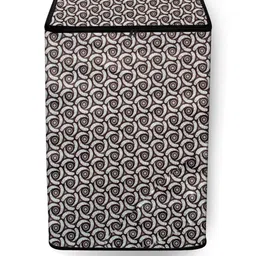 The Furnishing Tree Printed Appliance Cover-image-96