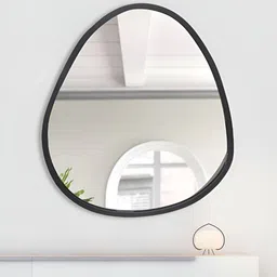 Metalsmith Black Metal Wall Mirrors-40