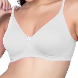 Sonari Bra Medium Coverage image 2